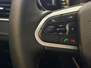 Belgee X70 I Рестайлинг Тверь  - изображение 30