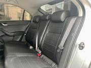 Skoda Rapid I Великий Новгород  - изображение 39
