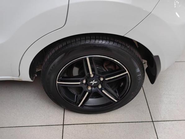 Kia Soul I Рестайлинг с пробегом 2012 года, цена 888 000 рублей, 144996 км, хэтчбек, Автокод Объявления