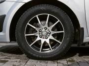 Chevrolet Aveo II Екатеринбург  - изображение 38