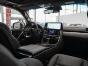 Lexus LX IV Москва  - изображение 39