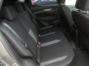 Nissan Qashqai II Рестайлинг Иваново  - изображение 30