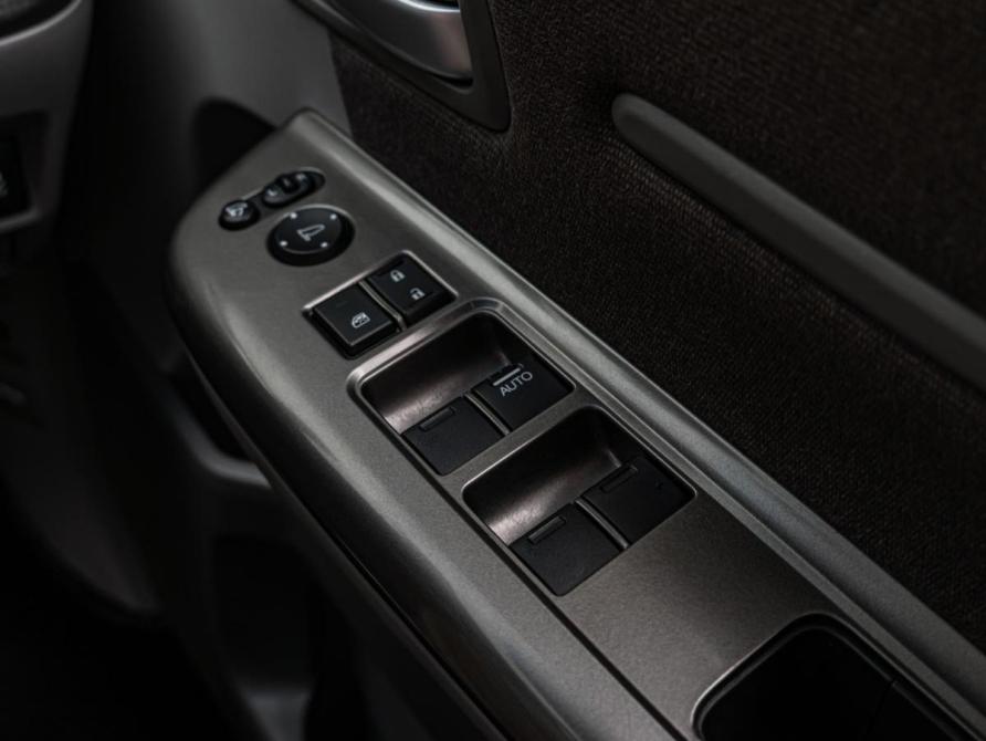 Honda Stepwgn V Краснодар  - изображение 22