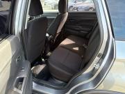 Peugeot 4008 I Пермь  - изображение 20
