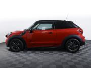 Mini Paceman I Москва  - изображение 31