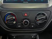 Hyundai Solaris II Рестайлинг Крым  - изображение 37