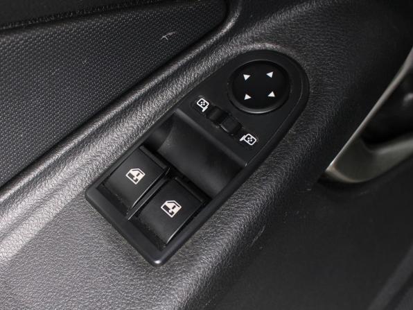 Lada (ВАЗ) Granta I Рестайлинг с пробегом 2020 года, цена 750 000 рублей, 67500 км, седан, Автокод Объявления