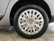 Renault Fluence I Москва  - изображение 18
