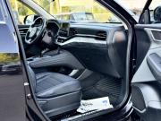 Haval F7x I Рестайлинг Тула  - изображение 32
