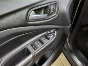Ford Kuga II Рестайлинг Набережные Челны  - изображение 45