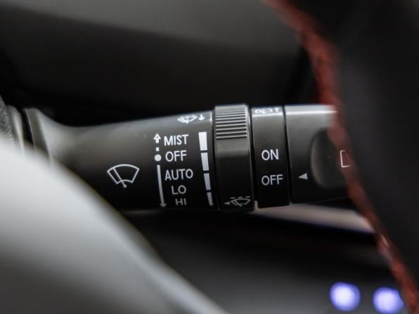 Changan CS55 Plus II с пробегом 2024 года, цена 2 148 000 рублей, 24876 км, внедорожник, Автокод Объявления
