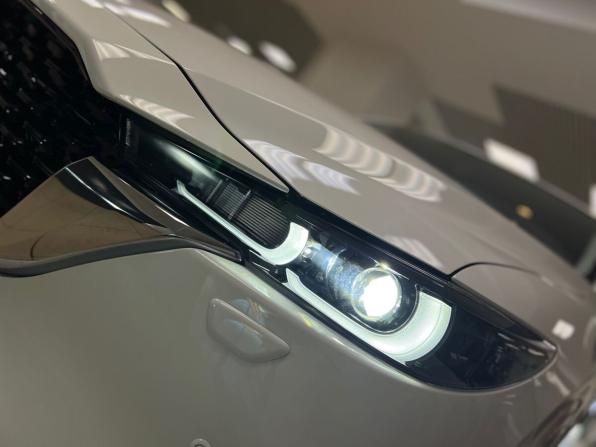Новый Mazda CX-5 II Рестайлинг 2026 года, цена 5 600 000 рублей, внедорожник, Автокод Объявления