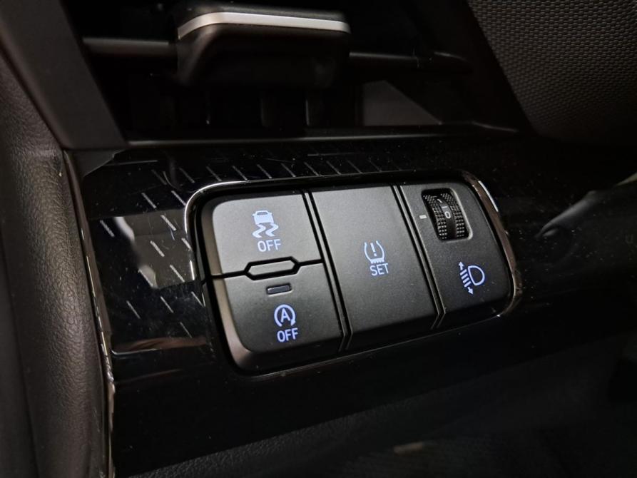 Hyundai Lafesta I Рестайлинг Набережные Челны  - изображение 7