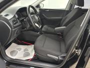 Volkswagen Polo VI Альметьевск  - изображение 30