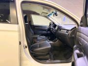 Mitsubishi Outlander III Новосибирск  - изображение 44