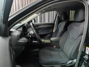 Haval Jolion I Москва  - изображение 34