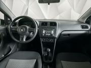 Volkswagen Polo V Москва  - изображение 34