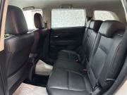 Mitsubishi Outlander III Рестайлинг Ярославль  - изображение 52