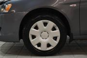 Mitsubishi Lancer X Сургут  - изображение 36