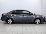 Toyota Avensis II Рестайлинг Ростов-на-Дону  - изображение 21