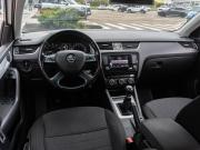 Skoda Octavia III (A7) Краснодар  - изображение 27