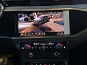 Audi Q3 II (F3) Тюмень  - изображение 41