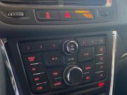 Opel Mokka I Ростов-на-Дону  - изображение 27