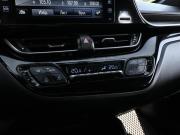 Toyota C-HR I Волгоград  - изображение 33