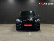 BMW X1 II (F48) Рестайлинг Челябинск  - изображение 27