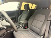 Kia Sportage IV Рестайлинг Ростов-на-Дону  - изображение 31