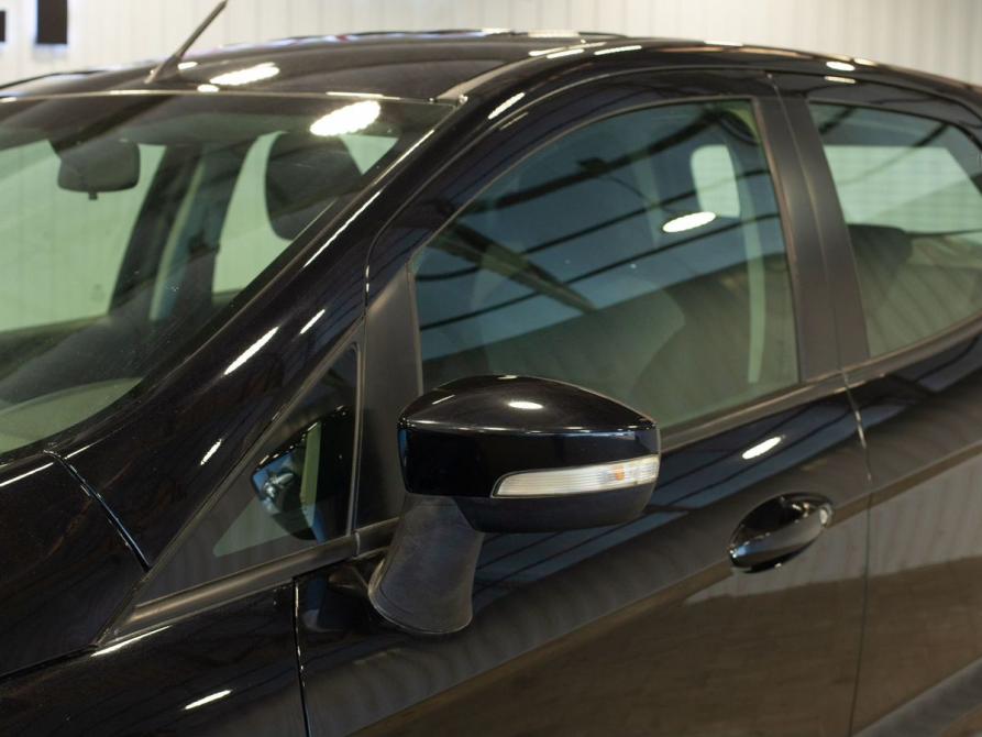 Ford EcoSport II Иваново  - изображение 15