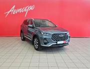 Chery Tiggo 7 Pro I Вологда  - изображение 31