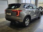 Haval Jolion I Рестайлинг 2 Тольятти  - изображение 40