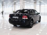 Volkswagen Polo V Самара  - изображение 18