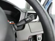 Toyota Roomy I Новосибирск  - изображение 47