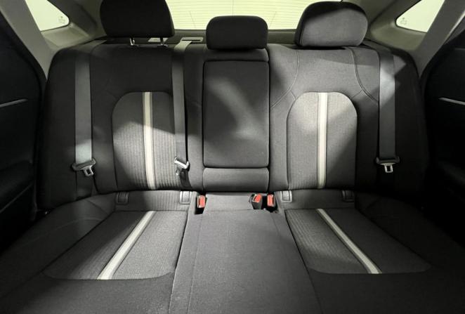Hyundai Sonata VII (LF) Рестайлинг с пробегом 2020 года, цена 2 330 000 рублей, 79312 км, седан, Автокод Объявления