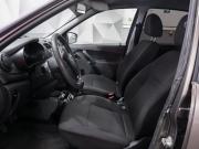 Lada (ВАЗ) Granta I Рестайлинг Ульяновск  - изображение 28