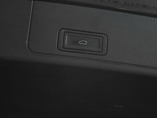 Chery Tiggo 8 Pro Max I с пробегом 2023 года, цена 2 750 000 рублей, 50920 км, внедорожник, Автокод Объявления