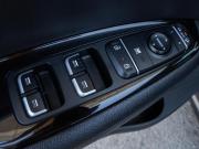 Kia Optima IV Волгоград  - изображение 44