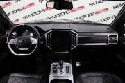 JAC T9 Сургут  - изображение 38