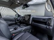 Haval H9 II Самара  - изображение 63