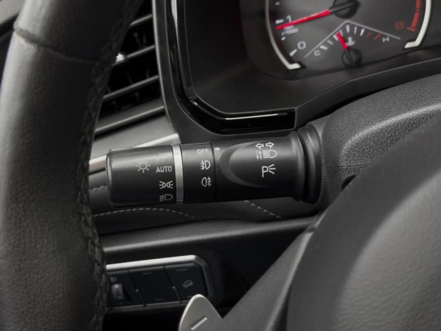 Haval F7 I Ростов-на-Дону  - изображение 18