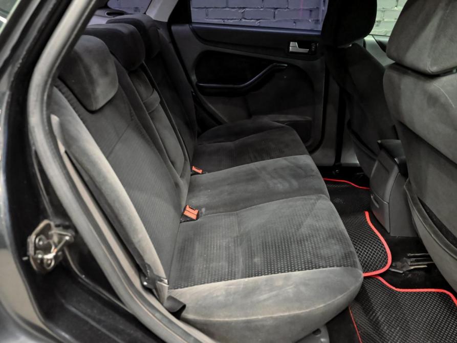 Ford Focus II Екатеринбург  - изображение 19