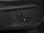 Geely Monjaro I Воронеж  - изображение 51