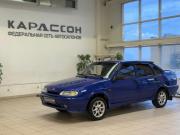 Lada (ВАЗ) 2115 Волгоград  - изображение 18