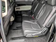 Kia Carnival IV Москва  - изображение 42