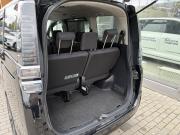 Toyota Voxy III (R80) Рестайлинг Москва  - изображение 29