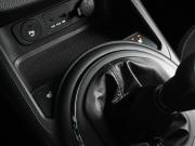 Kia Sportage III Ростов-на-Дону  - изображение 32