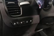 Kia Rio IV Волгоград  - изображение 38