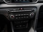 Kia Sportage IV Рестайлинг Краснодар  - изображение 34
